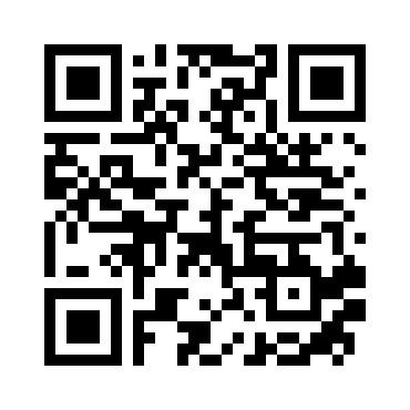 老子追剧app免费永久会员版百度网盘