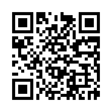 杨桃影视app安卓手机