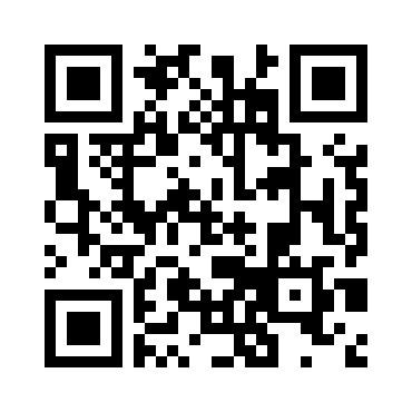 音久音乐手机版