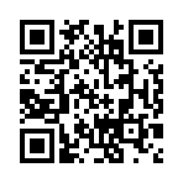 有播短视频安卓红包版