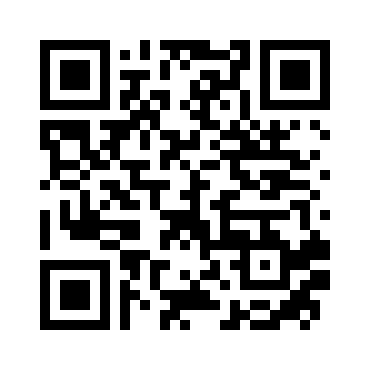 梨视频去广告去升级版