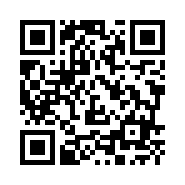 西瓜视频去广告纯净版