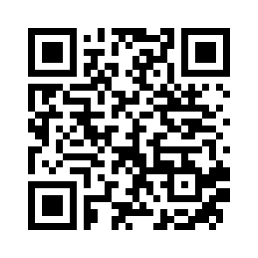 橙子视频无限看安卓版