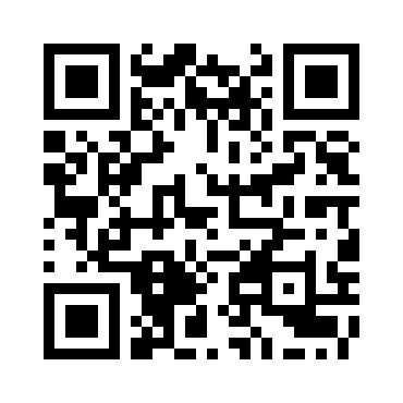 向日葵视频无限观看APP安卓版