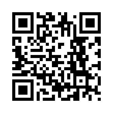 爆米花视频安卓版安全