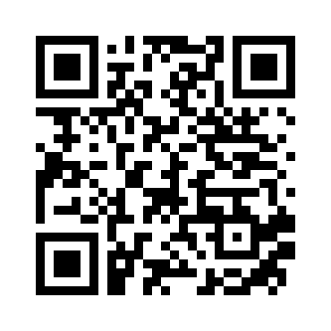 沃视频去升级去广告修改版