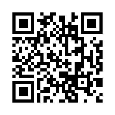 好兔视频无毒版免费