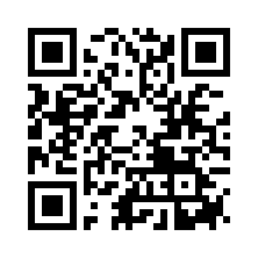 蓝猫视频电视版app v1.5.3