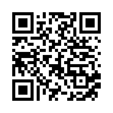 麦芒短视频软件正式版v1.0.0