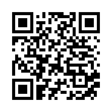 元宝视频极速版app安装