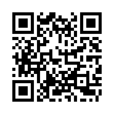 合欢视频免费观看苹果iOS版