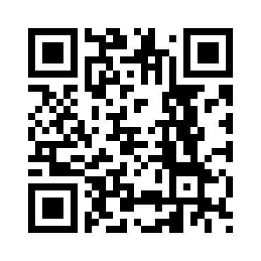 冈本视频无线看破解版