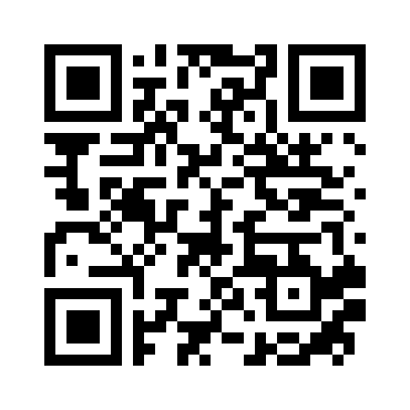 硬汉视频破解版百度网盘