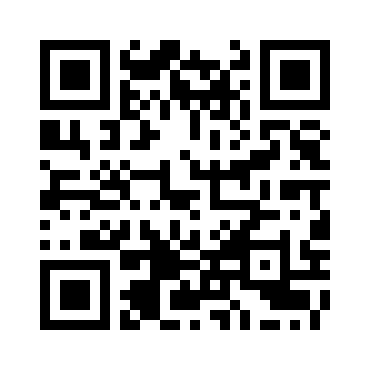 菠萝蜜视频无限制ios版