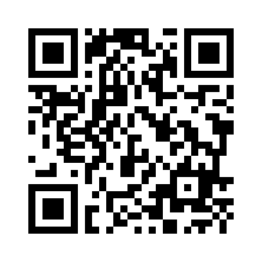 小鹿影视安卓版免费