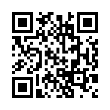 小希影视app破解安卓版