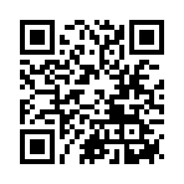 小希影视app永久会员破解版v1.0