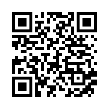 小Q影视app永久会员破解版免费