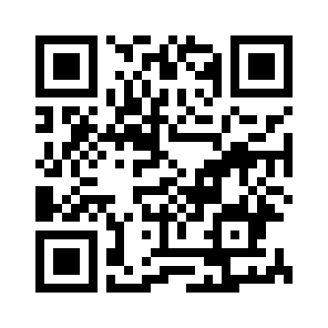 凌云影视app破解版无限观看