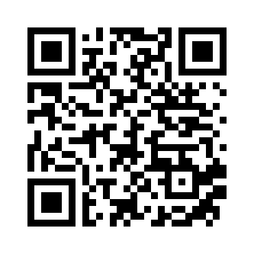 追剧人app破解版无限制观看v1.0