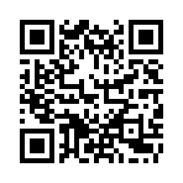 薰衣草视频免费观看完整版app