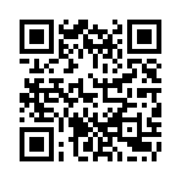 哈尼影视app破解版无限观看