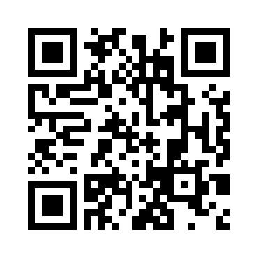 浪潮视频app破解版无限观看