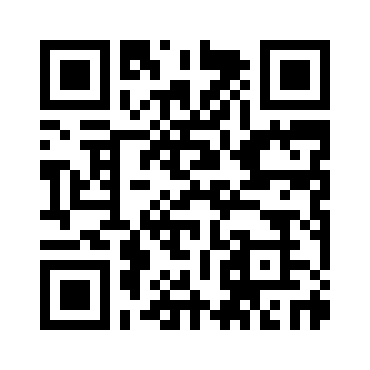 小Q影视app破解版无限观看v1.0