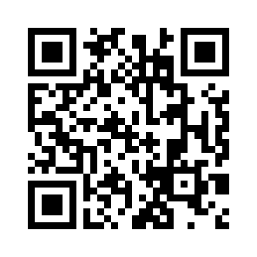 哈文影视app破解版无限观看v1.0