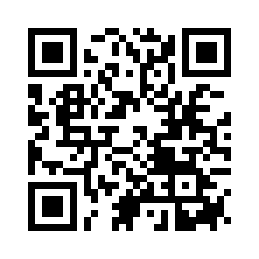 我想看影视app破解版无限观看