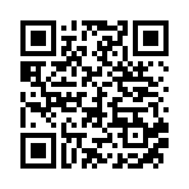 飞飞影视app无限制观看免费v1.0