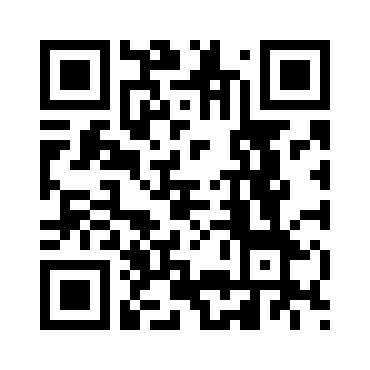 小希影视app无限观看破解版v1.0