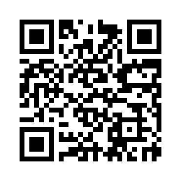 熊猫影院app破解版无限观看2025