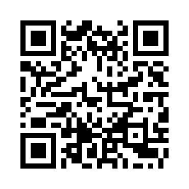 黑鹰影院app破解版无限观看v1.0