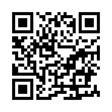 地球影视app破解版无限观看v1.0