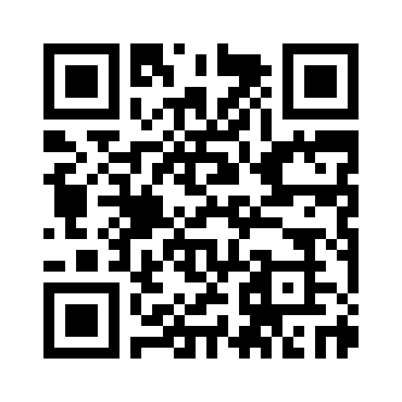 看下影视去升级版安装