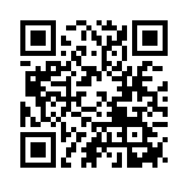 每天影视app破解版无限观看v1.0