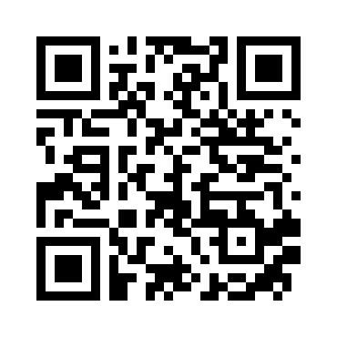 顺子影视app破解版无限观看v1.0