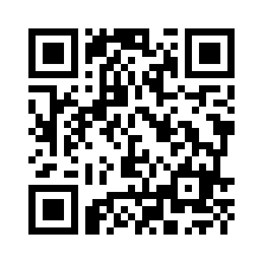 比优视频app破解版无限观看v1.0