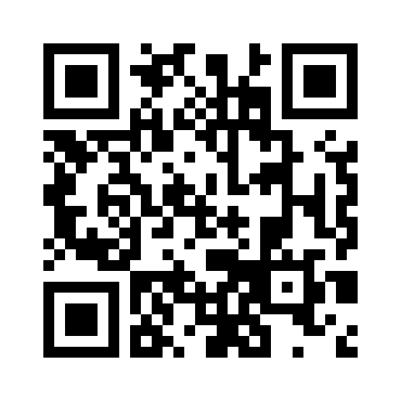 万磁王影视app破解版无限观看安卓