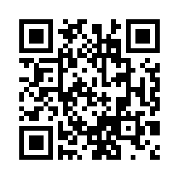 顶空影视app破解版无限观看v1.0