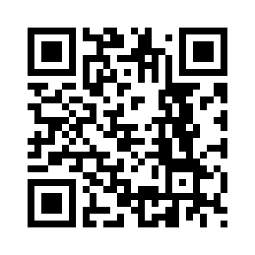 星辰影视app破解版无限观看2025