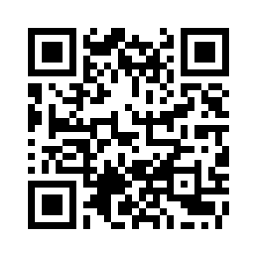 蓝光影视app破解版无限观看v1.0