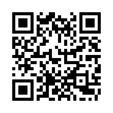 叶子TV视频app破解版无限观看