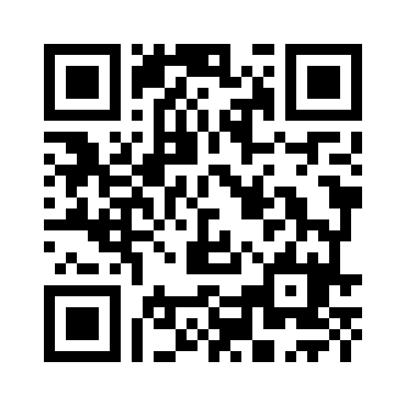 逸凡影视app破解版无限观看v1.0