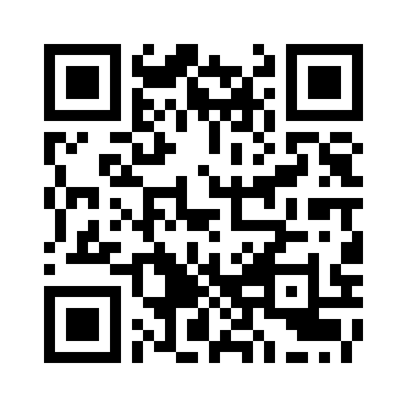 整点视频app破解版无限观看v1.0