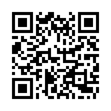 我想看影视app永久会员破解版v1.0