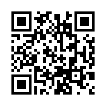 露水视频免费观看破解版