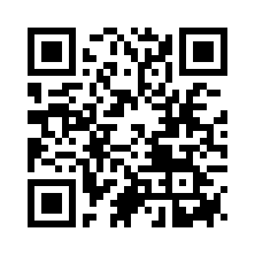 云盛影视app破解版无限观看v1.0