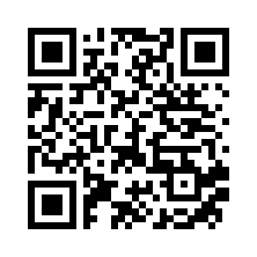 克拉漫播app最新官方版